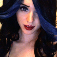 amouranth - xA7VF_HBLl-G22mInQZ-M4HNIUdC.jpg